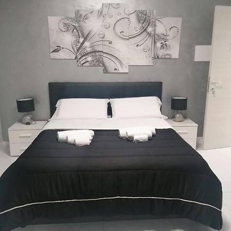 My Dream Hotel Capo dʼOrlando Екстериор снимка