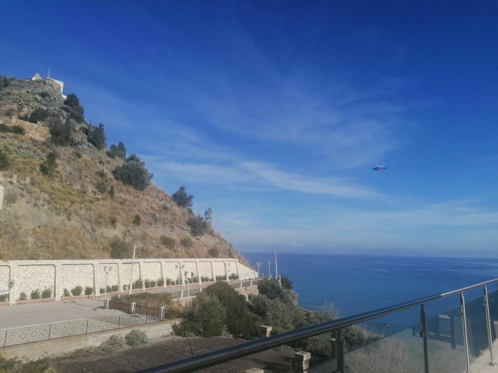 My Dream Hotel Capo dʼOrlando Екстериор снимка